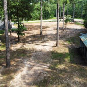 Photo #36 of 2255 Gully Tavern Rd, Rice, VA 8.0 acres