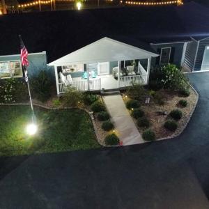 Photo #37 of 2255 Gully Tavern Rd, Rice, VA 8.0 acres