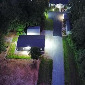 Photo #38 of 2255 Gully Tavern Rd, Rice, VA 8.0 acres