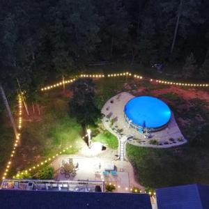 Photo #39 of 2255 Gully Tavern Rd, Rice, VA 8.0 acres