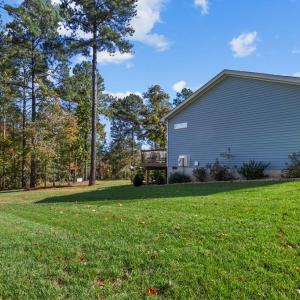 Photo #4 of 2255 Gully Tavern Rd, Rice, VA 8.0 acres