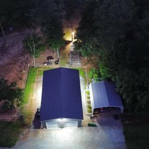 Photo #40 of 2255 Gully Tavern Rd, Rice, VA 8.0 acres