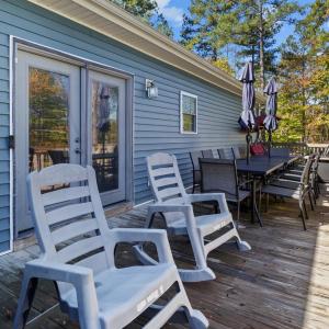 Photo #6 of 2255 Gully Tavern Rd, Rice, VA 8.0 acres