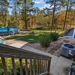 Photo #9 of 2255 Gully Tavern Rd, Rice, VA 8.0 acres