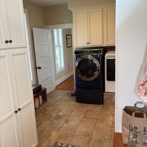 Photo #10 of 775 Cobbs Rd., Arvonia, VA 201.0 acres