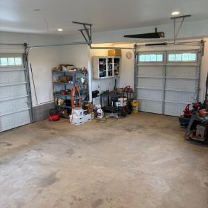 Photo #12 of 775 Cobbs Rd., Arvonia, VA 201.0 acres