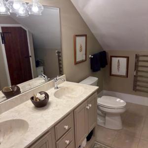 Photo #13 of 775 Cobbs Rd., Arvonia, VA 201.0 acres