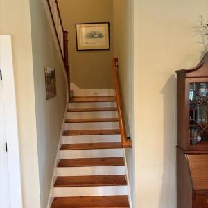 Photo #14 of 775 Cobbs Rd., Arvonia, VA 201.0 acres