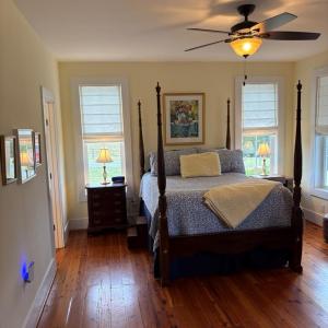 Photo #16 of 775 Cobbs Rd., Arvonia, VA 201.0 acres