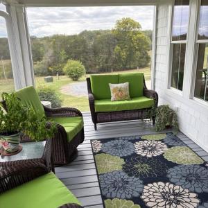 Photo #18 of 775 Cobbs Rd., Arvonia, VA 201.0 acres