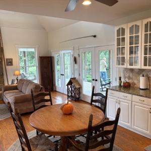 Photo #19 of 775 Cobbs Rd., Arvonia, VA 201.0 acres
