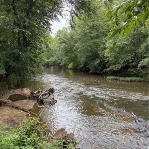 Photo #2 of 775 Cobbs Rd., Arvonia, VA 201.0 acres