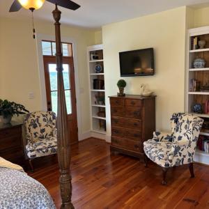 Photo #22 of 775 Cobbs Rd., Arvonia, VA 201.0 acres
