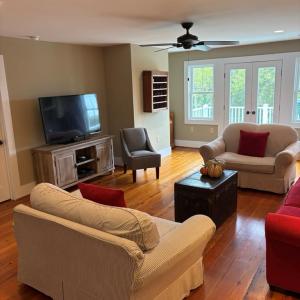 Photo #23 of 775 Cobbs Rd., Arvonia, VA 201.0 acres