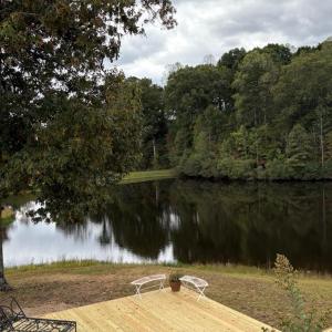 Photo #24 of 775 Cobbs Rd., Arvonia, VA 201.0 acres