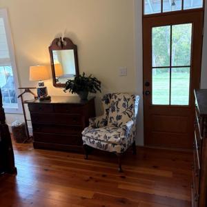 Photo #25 of 775 Cobbs Rd., Arvonia, VA 201.0 acres