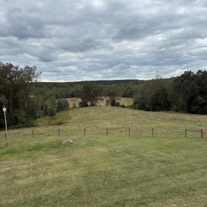 Photo #27 of 775 Cobbs Rd., Arvonia, VA 201.0 acres