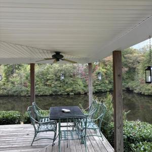 Photo #28 of 775 Cobbs Rd., Arvonia, VA 201.0 acres