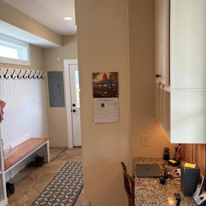 Photo #29 of 775 Cobbs Rd., Arvonia, VA 201.0 acres