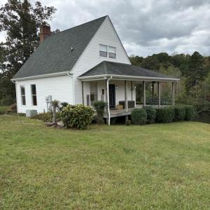 Photo #3 of 775 Cobbs Rd., Arvonia, VA 201.0 acres