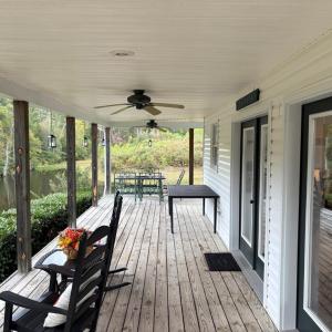 Photo #30 of 775 Cobbs Rd., Arvonia, VA 201.0 acres