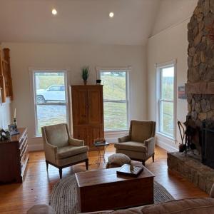 Photo #31 of 775 Cobbs Rd., Arvonia, VA 201.0 acres