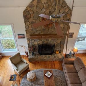 Photo #32 of 775 Cobbs Rd., Arvonia, VA 201.0 acres