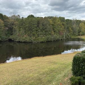 Photo #4 of 775 Cobbs Rd., Arvonia, VA 201.0 acres