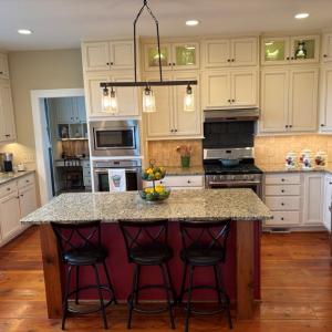 Photo #5 of 775 Cobbs Rd., Arvonia, VA 201.0 acres
