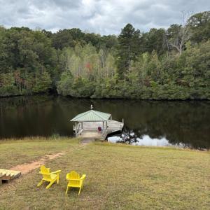 Photo #6 of 775 Cobbs Rd., Arvonia, VA 201.0 acres