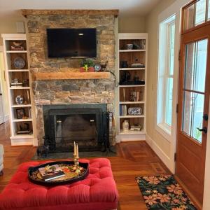 Photo #7 of 775 Cobbs Rd., Arvonia, VA 201.0 acres