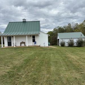 Photo #8 of 775 Cobbs Rd., Arvonia, VA 201.0 acres