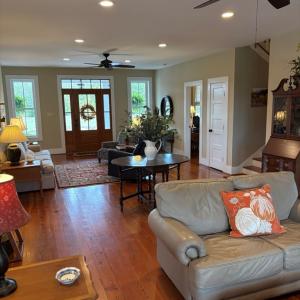 Photo #9 of 775 Cobbs Rd., Arvonia, VA 201.0 acres