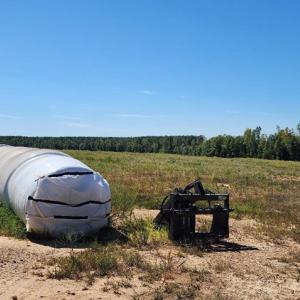 Photo #10 of Glenmore Road, Scottsville, VA 1,202.0 acres