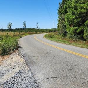 Photo #16 of Glenmore Road, Scottsville, VA 1,202.0 acres