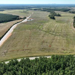 Photo #29 of Glenmore Road, Scottsville, VA 1,202.0 acres
