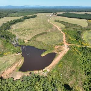 Photo #31 of Glenmore Road, Scottsville, VA 1,202.0 acres