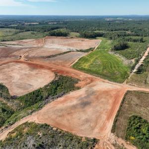 Photo #8 of Glenmore Road, Scottsville, VA 1,202.0 acres