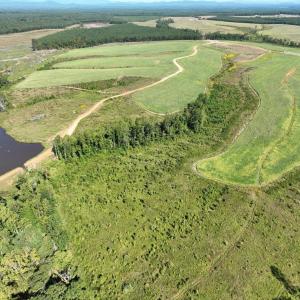Photo #28 of Glenmore Road, Scottsville, VA 1,202.0 acres