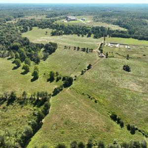 Photo #3 of Glenmore Road, Scottsville, VA 1,202.0 acres