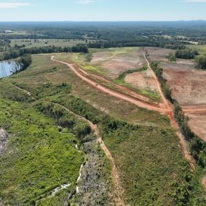 Photo #30 of Glenmore Road, Scottsville, VA 1,202.0 acres