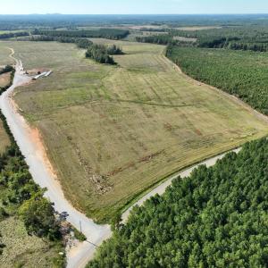 Photo #32 of Glenmore Road, Scottsville, VA 1,202.0 acres
