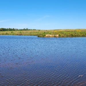 Photo #6 of Glenmore Road, Scottsville, VA 1,202.0 acres