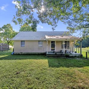 Photo #2 of 21 Vanderpool Lane, Cumberland, VA 108.0 acres