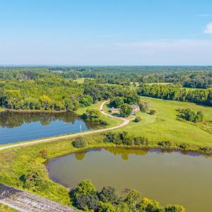 Photo #30 of 21 Vanderpool Lane, Cumberland, VA 108.0 acres