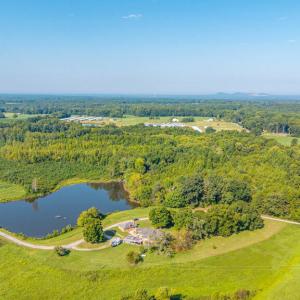Photo #32 of 21 Vanderpool Lane, Cumberland, VA 108.0 acres