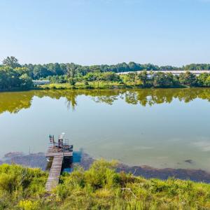 Photo #35 of 21 Vanderpool Lane, Cumberland, VA 108.0 acres
