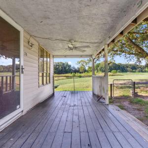 Photo #42 of 21 Vanderpool Lane, Cumberland, VA 108.0 acres