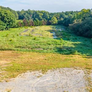 Photo #47 of 21 Vanderpool Lane, Cumberland, VA 108.0 acres