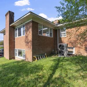 Photo #53 of 21 Vanderpool Lane, Cumberland, VA 95.0 acres